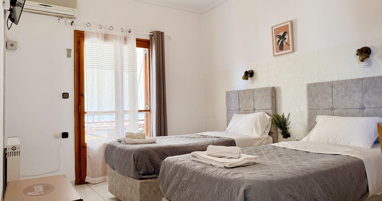 Oscar-2025-ROOM-02