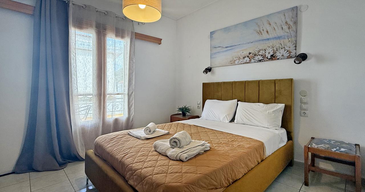 Oscar-ROOM-2025-04