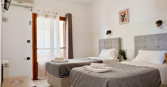 Oscar-2025-ROOM-02