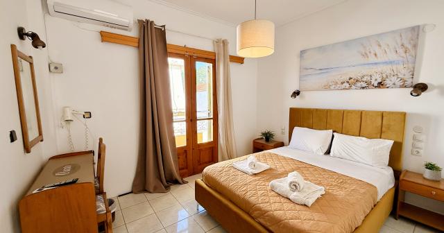 Oscar-2025-ROOM-03