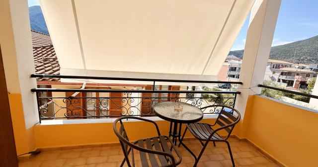 Oscar-2025-ROOM-BALCONY