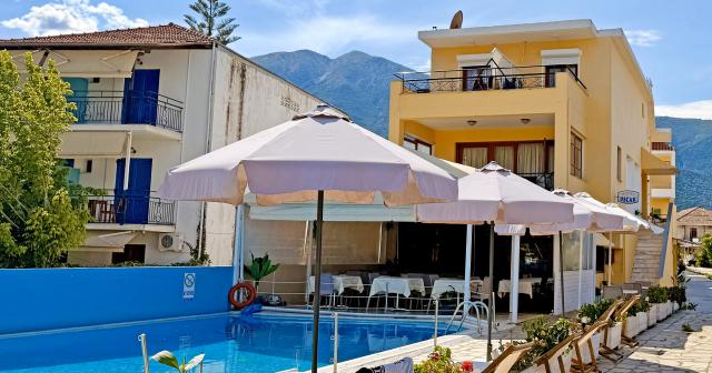 Oscar-2025-HOTEL-VIEW