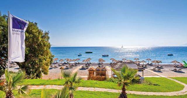 Blue-Lagoon-Ocean-BEACH-01