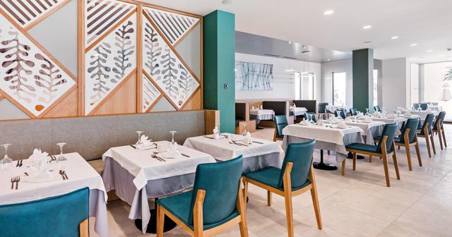 Blue-Lagoon-Ocean-POSEIDOM-RESTAURANT
