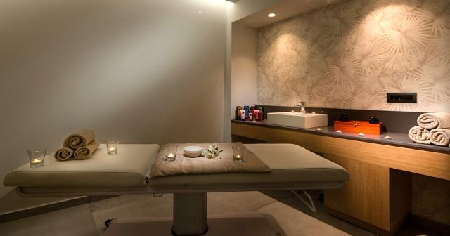 Blue-Lagoon-Ocean-SPA