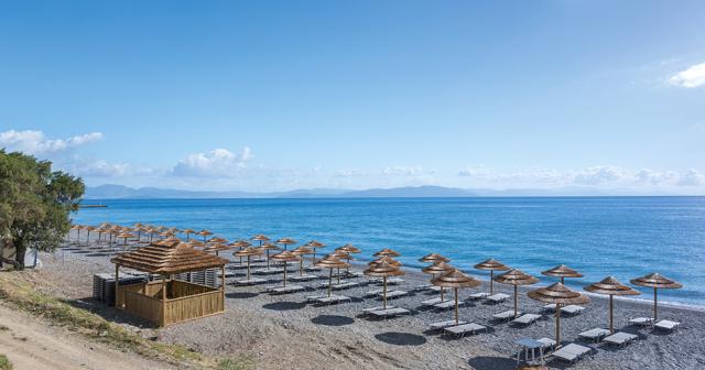 Blue-Lagoon-Ocean-BEACH-02