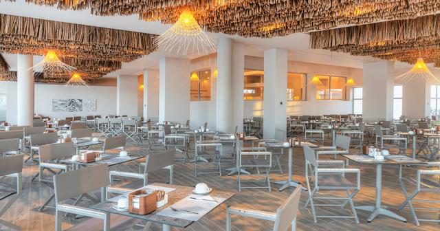 Blue-Lagoon-Ocean-CALYPSO-RESTAURANT