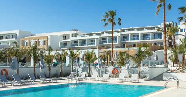 Blue-Lagoon-Ocean-EXTERIOR