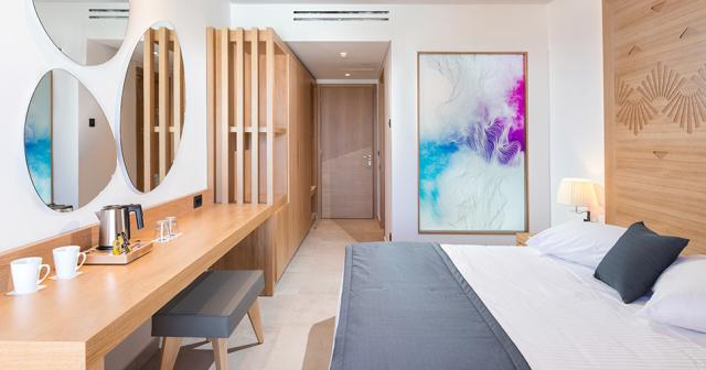 Blue-Lagoon-Ocean-GARDEN-VIEW-ROOM
