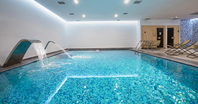 Blue-Lagoon-Ocean-INDOOR-POOL