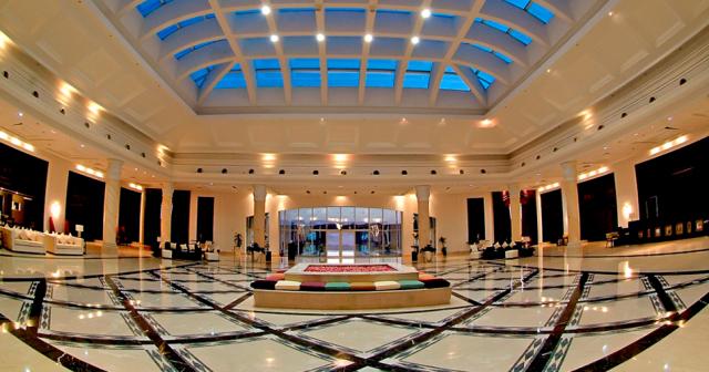 Premier-Le-Reve-Hotel-and-Spa-2023-LOBBY