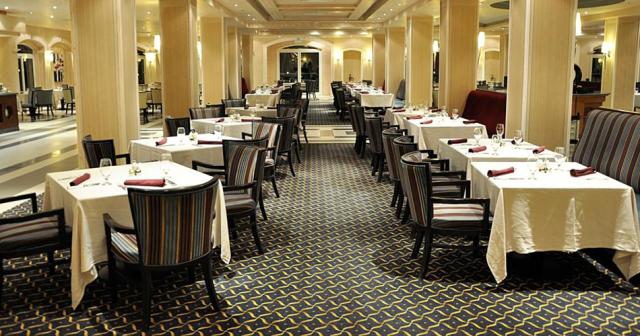 Premier-Le-Reve-Hotel-and-Spa-2023-MAIN-RESTAURANT-02