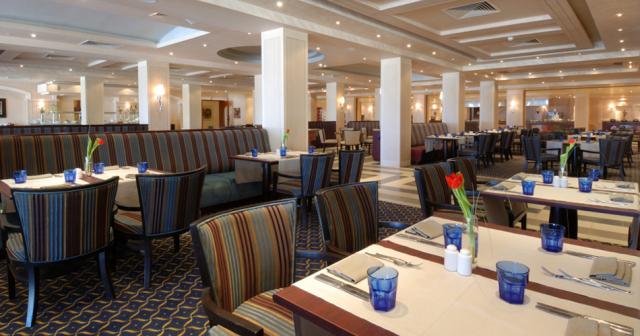 Premier-Le-Reve-Hotel-and-Spa-2023-MAIN-RESTAURANT