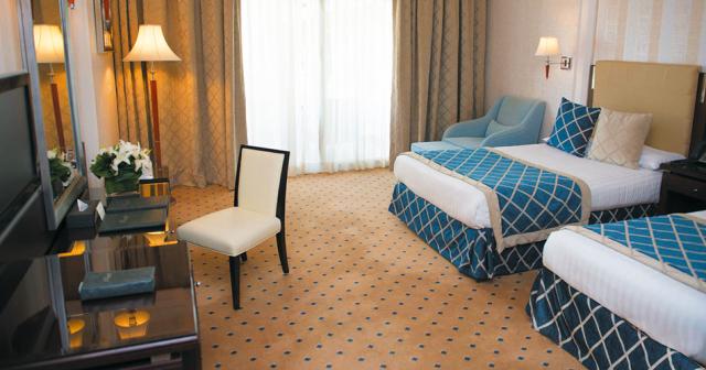 Premier-Le-Reve-Hotel-and-Spa-2023-ROOM-01