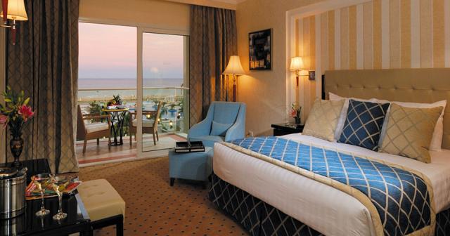 Premier-Le-Reve-Hotel-and-Spa-2023-ROOM-03
