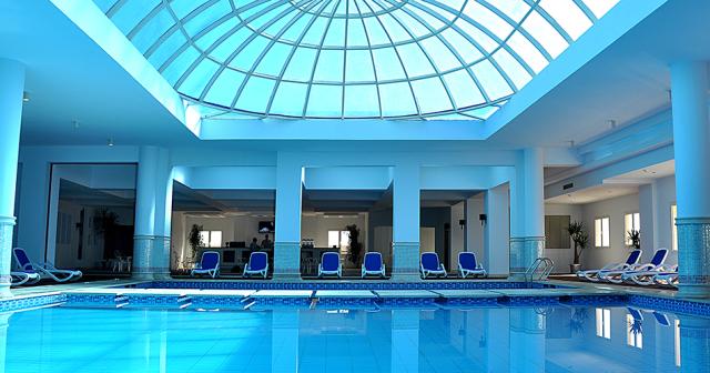 Premier-Le-Reve-Hotel-and-Spa-2023-INDOOR-POOL
