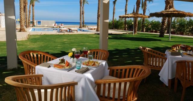 Premier-Le-Reve-Hotel-and-Spa-2023-FISH-RESTAURANT