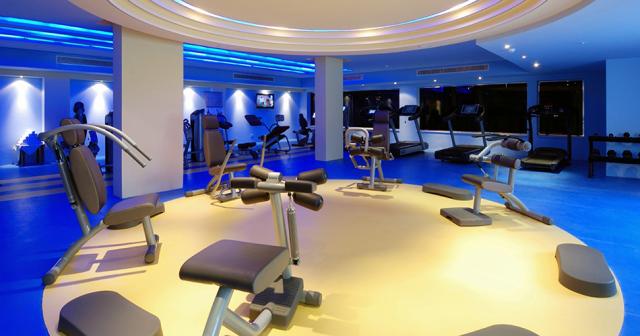 Premier-Le-Reve-Hotel-and-Spa-2023-FITNESS