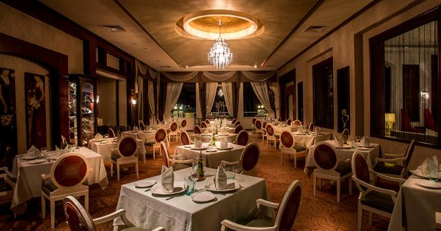 Premier-Le-Reve-Hotel-and-Spa-2023-ITALIAN-RESTAURANT