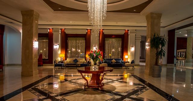 Premier-Le-Reve-Hotel-and-Spa-2023-LOBBY-02