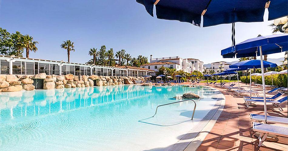Sighientu-Resort-Thalasso-2023-MAIN