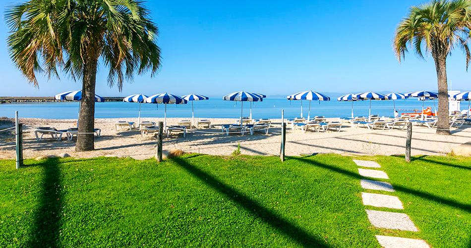 Sighientu-Resort-Thalasso-BEACH-02