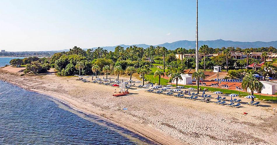 Sighientu-Resort-Thalasso-2023-BEACH