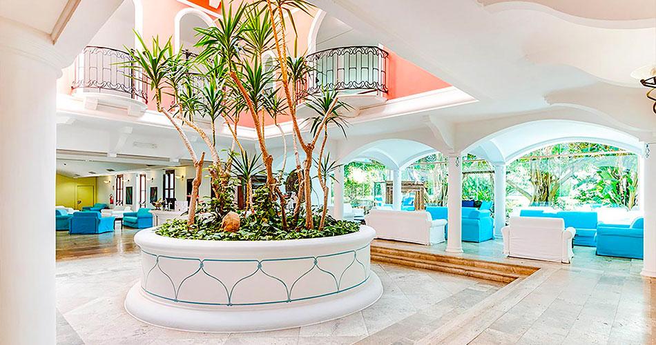 Sighientu-Resort-Thalasso-2023-LOBBY-01