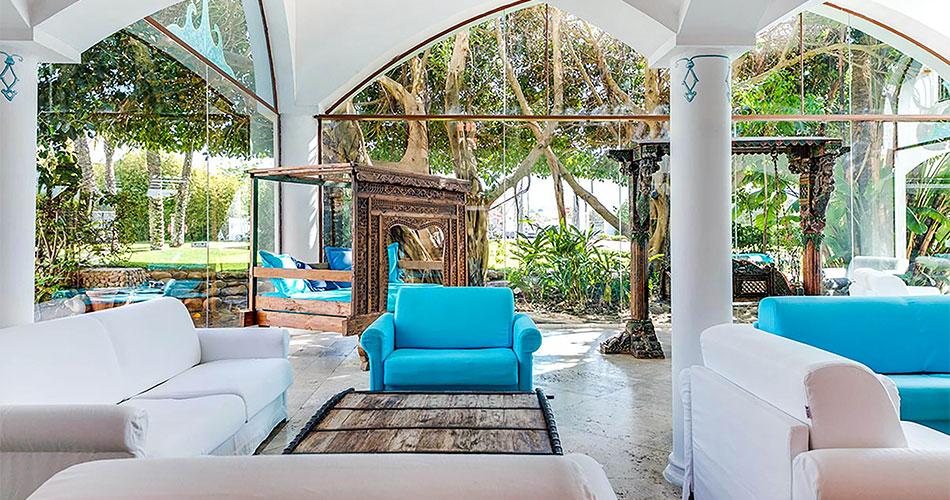 Sighientu-Resort-Thalasso-2023-LOBBY-02