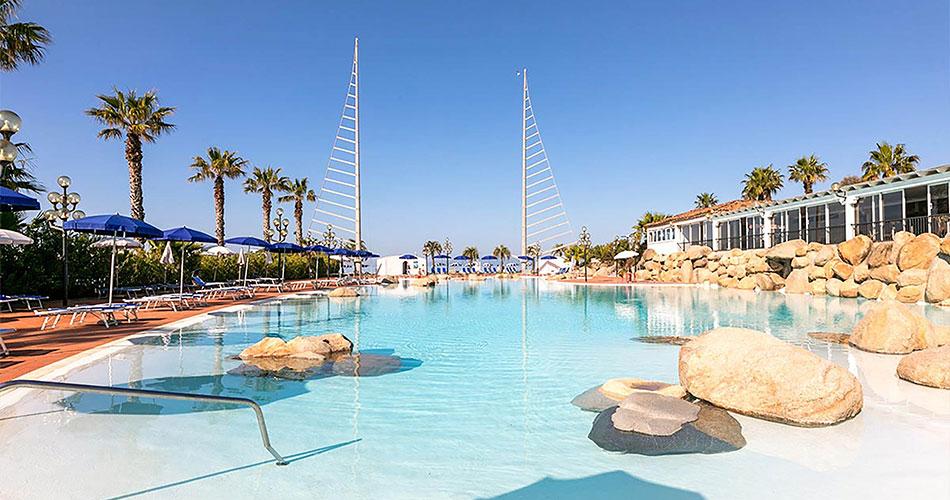 Sighientu-Resort-Thalasso-2023-POOL-03