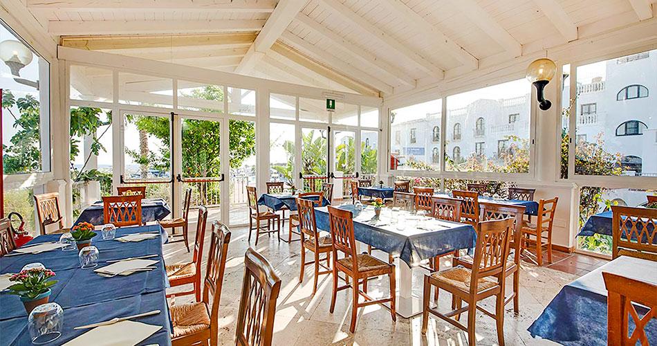 Sighientu-Resort-Thalasso-2023-RESTAURANT-01