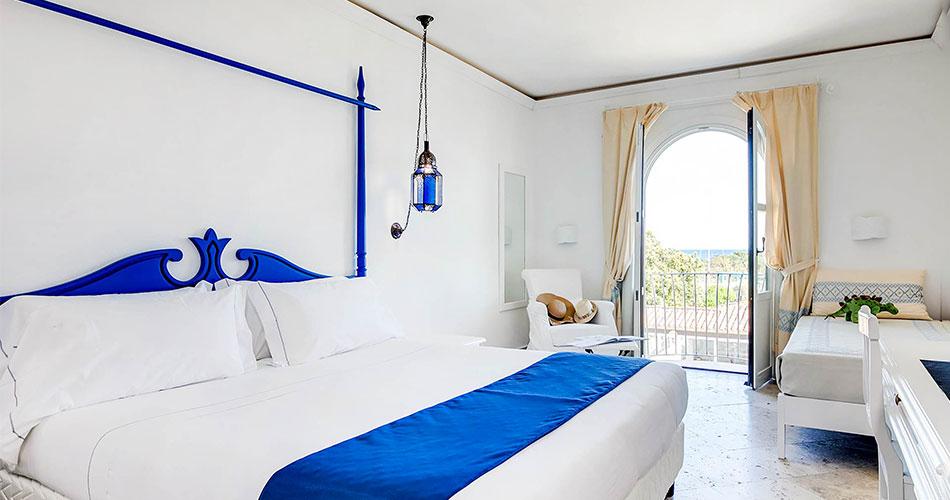 Sighientu-Resort-Thalasso-2023-ROOM-01