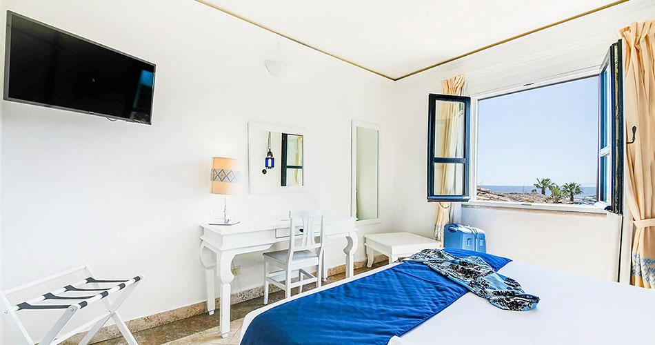 Sighientu-Resort-Thalasso-2023-ROOM-02