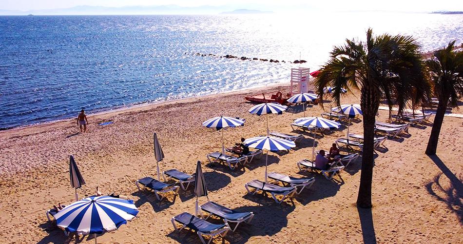 Sighientu-Resort-Thalasso-BEACH
