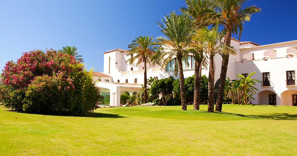 Sighientu-Resort-Thalasso-GARDEN