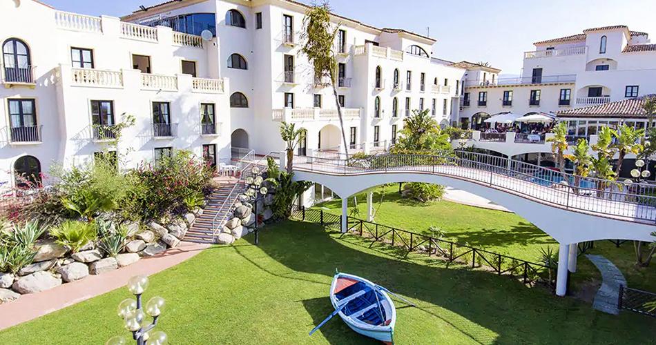 Sighientu-Resort-Thalasso-HOTEL