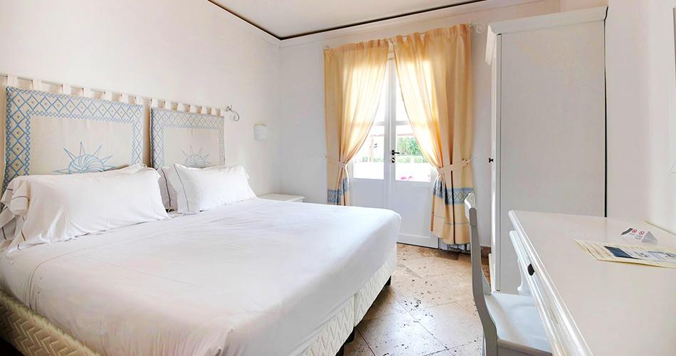 Sighientu-Resort-Thalasso-ROOM