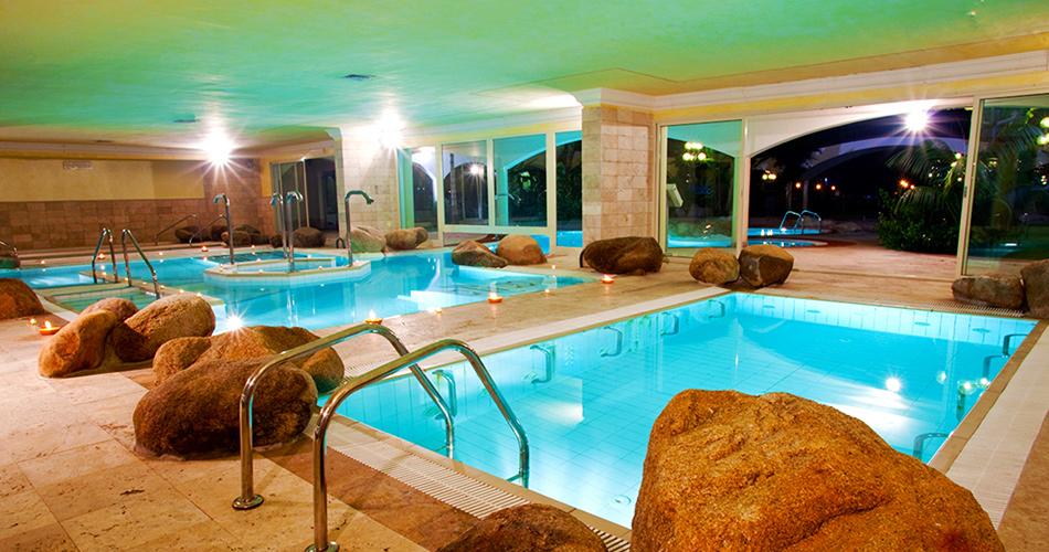 Sighientu-Resort-Thalasso-SPA-02