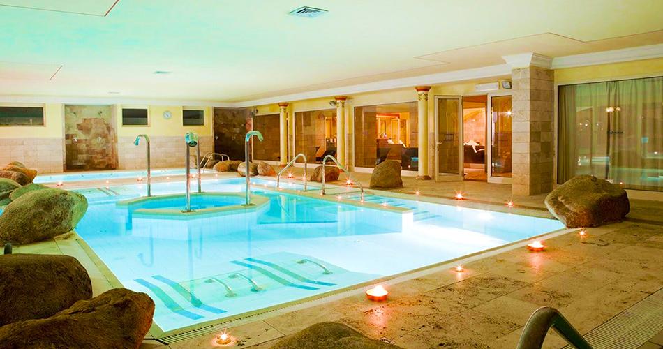 Sighientu-Resort-Thalasso-SPA