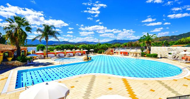 Futura-Club-Colostrai-POOL