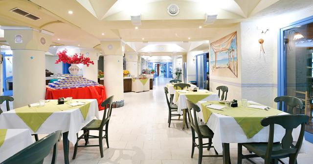 Futura-Club-Colostrai-RESTAURANT-02
