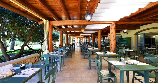 Futura-Club-Colostrai-RESTAURANT