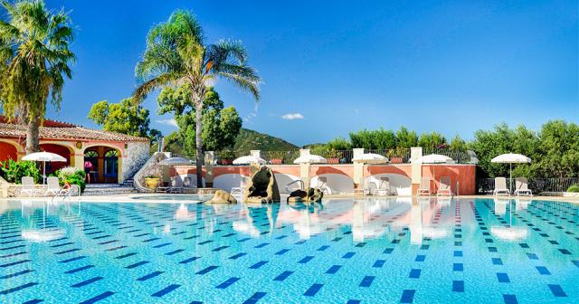 Futura-Club-Colostrai-2023-POOL