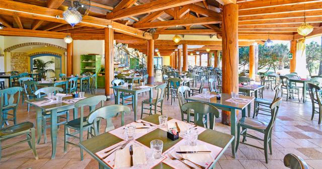 Futura-Club-Colostrai-2023-RESTAURANT