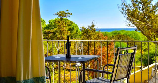 Futura-Club-Colostrai-BALCONY-VIEW