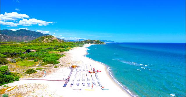 Futura-Club-Colostrai-BEACH