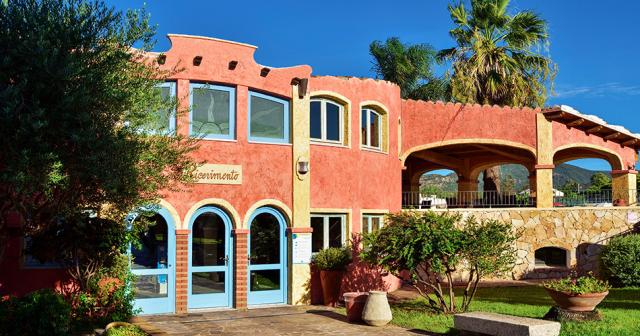 Futura-Club-Colostrai-BUILDING