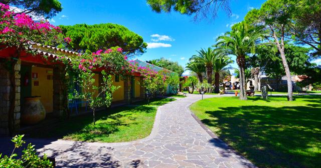 Futura-Club-Colostrai-GARDEN
