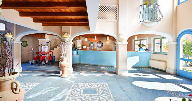 Futura-Club-Colostrai-LOBBY