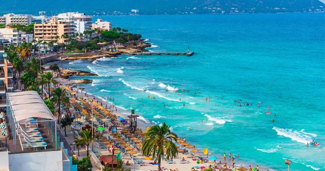 La-Santa-Maria-CALA-MILLOR-BEACH-01